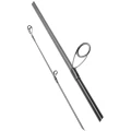 Lanseta Rapture Seals Master MH, 7-45g, 2.60m, 2seg Lanseta Rapture Seals Master MH, 7-45g, 2.60m, 2seg
