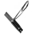 Lanseta Rapture Seals Master MH, 7-45g, 2.60m, 2seg Lanseta Rapture Seals Master MH, 7-45g, 2.60m, 2seg