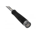 Lanseta Rapture Seals Master MH, 7-45g, 2.60m, 2seg Lanseta Rapture Seals Master MH, 7-45g, 2.60m, 2seg