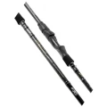 Lanseta Rapture Seals Master MH, 7-45g, 2.60m, 2seg Lanseta Rapture Seals Master MH, 7-45g, 2.60m, 2seg
