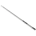 Lanseta Rapture Seals Master MH, 7-45g, 2.60m, 2seg Lanseta Rapture Seals Master MH, 7-45g, 2.60m, 2seg