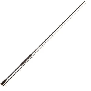 Lanseta Rapture Sothis 2.43m 10-35g