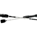 Lanseta Rapture Spectra 1.83m 0.5-5g Lanseta Rapture Spectra 1.83m 0.5-5g