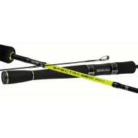 Lanseta Rapture Spectra Area Ntx Ul, 2.03m, 0.5-5.5g, 2seg Lanseta Rapture Spectra Area Ntx Ul, 2.03m, 0.5-5.5g, 2seg
