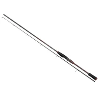 Lanseta Rapture Stealth Mh, 15-45g, 2.40m, 2seg Lanseta Rapture Stealth Mh, 15-45g, 2.40m, 2seg