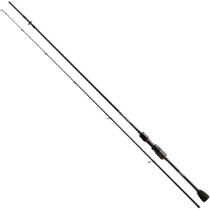 Lanseta Reiva Kingfisher Ml, 4-21g, 2.30m, 2seg