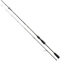 Lanseta Reiva Sense Spin 200L, 2-12g, 2.00m, 2seg
