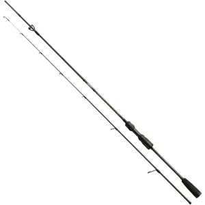 Lanseta Reiva Sense Spin 210l, 2-12g, 2.10m, 2seg