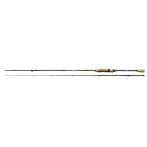 Lanseta Reiva Silent 2.10m 3-12g 2seg