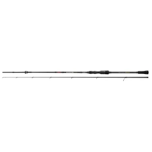 Lanseta Reiva Steam 210mh 10-30g 2seg