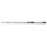 Lanseta Reiva Steam 210ml 5-25g 2seg Lanseta Reiva Steam 210ml 5-25g 2seg