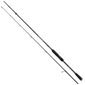 Lanseta Reiva Stingray Mh, 8-35g, 2.40m, 2seg