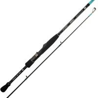 Lanseta Relax Dictator 762M, 2.29m, 7-28g, 2seg Lanseta Relax Dictator 762M, 2.29m, 7-28g, 2seg