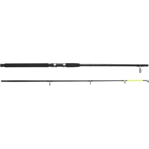 Lanseta Ron Thompson REFINED SEA BOAT 2,40M/100-250G Lanseta Ron Thompson REFINED SEA BOAT 2,40M/100-250G