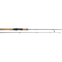 Lanseta Ron Thompson Steelhead Iconic Spin 2.28m 8-25g 2seg Lanseta Ron Thompson Steelhead Iconic Spin 2.28m 8-25g 2seg