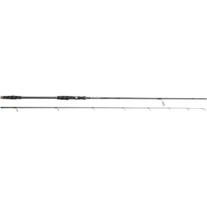Lanseta Ron Thompson Tyran Nx 2.10m/5-20g