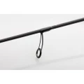Lanseta Ron Thompson Ultra Light Trout and Perch 2.14m 2-12g
