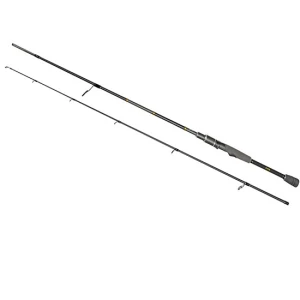 Lanseta Ryobi Ecusima Spin 2.00m 7 28g
