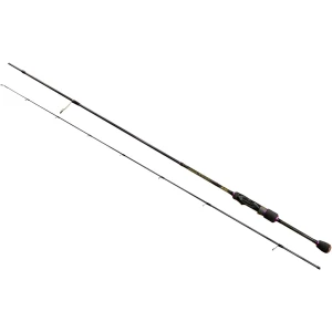 Lanseta Ryobi Micro Power, 1.5-8g, 2.10m, 2seg