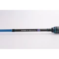 Lanseta Ryobi Num One MH, 7-28g, 2.40m, 2seg Lanseta Ryobi Num One MH, 7-28g, 2.40m, 2seg
