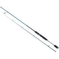 Lanseta Ryobi Num One Ml, 4-14g, 2.10m, 2seg Lanseta Ryobi Num One Ml, 4-14g, 2.10m, 2seg