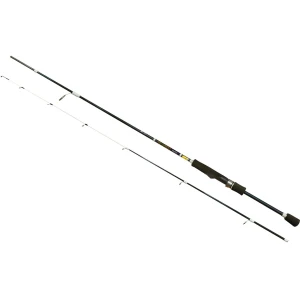 Ryobi Lanseta Tiny Lure Pro Spinning…