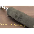 Lanseta Ryobi Tiny Lure Pro Spinning, 1-7g, 1.82m, 2seg Lanseta Ryobi Tiny Lure Pro Spinning, 1-7g, 1.82m, 2seg