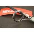 Lanseta Ryobi Tiny Lure Pro Spinning, 1-7g, 1.82m, 2seg Lanseta Ryobi Tiny Lure Pro Spinning, 1-7g, 1.82m, 2seg