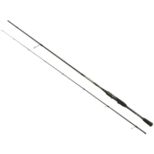 Lanseta Ryobi Zauber, 2-10g, 2.12m, 2seg