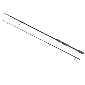 Lanseta Ryobi Zauber Spin 1.98m 10 35 G