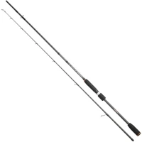 Lanseta SAKURA Almara ALMS 802MH, 2.44m, 10-35g, 2seg