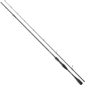 Lanseta Sakura Beltza Spin Bels 702mh, 2.13m, 10-35g, 2seg