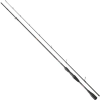 Lanseta SAKURA Beltza Spin Bels 762M, 2.28m, 5-21g, 2seg