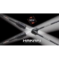 Lanseta SAKURA Hakari, 2.13m, 2-7g, 2seg Lanseta SAKURA Hakari, 2.13m, 2-7g, 2seg