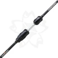 Lanseta SAKURA Hakari, 2.13m, 2-7g, 2seg Lanseta SAKURA Hakari, 2.13m, 2-7g, 2seg