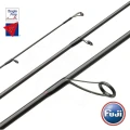 Lanseta SAKURA Hakari, 2.13m, 2-7g, 2seg Lanseta SAKURA Hakari, 2.13m, 2-7g, 2seg