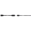 Lanseta SAKURA Hakari, 2.13m, 2-7g, 2seg Lanseta SAKURA Hakari, 2.13m, 2-7g, 2seg