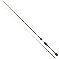 Lanseta SAKURA Hakari HAKS 762 ML Varf Plin, 3-10g, 2.28m, 2seg