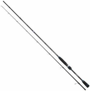 Lanseta Sakura Ryokan Sw Spin Rsws 782mh, 10-30g, 2.33m, 2seg