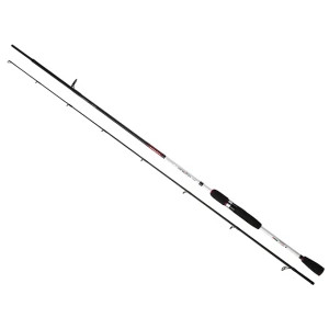 Lanseta Sakura Ryokan Spinning Rys 702m 7 2.13m 5-20gr