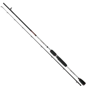 Lanseta Sakura Ryokan Spinning Rys 702mh 2.13m 10-35gr