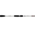 Lanseta SAKURA Ryokan Spinning RYS 802MH 2.44m 15-50gr Lanseta SAKURA Ryokan Spinning RYS 802MH 2.44m 15-50gr