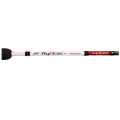 Lanseta SAKURA Ryokan Spinning RYS 802MH 2.44m 15-50gr Lanseta SAKURA Ryokan Spinning RYS 802MH 2.44m 15-50gr