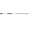 Lanseta SAKURA Ryokan Spinning RYS 802MH 2.44m 15-50gr Lanseta SAKURA Ryokan Spinning RYS 802MH 2.44m 15-50gr