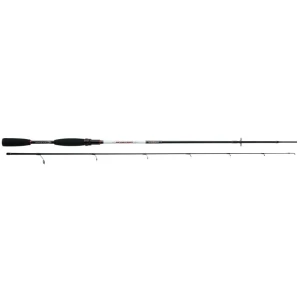 Lanseta Sakura Sportism 702 M 2,13m/5-20gr/2seg