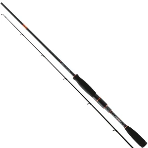 Lanseta Sakura Shinjin Neo Sins 782lrml 2.33m 2seg 5-20gr