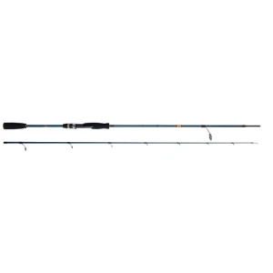 Lanseta Sakura Sportism Neo 632m 1.90m 2seg 5-20gr