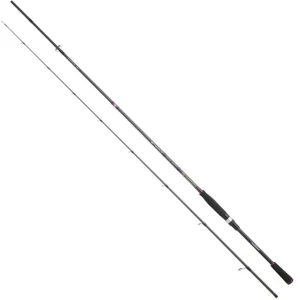 Lanseta Sakura Stingray Egi Spinning Sts 822m, 2.48m, 7-30g, 2seg
