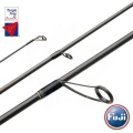 Lanseta SAKURA Tsubaki TSU 732 ML+, 2.20m, 5-18g, 2 seg, River Dream Lanseta SAKURA Tsubaki TSU 732 ML+, 2.20m, 5-18g, 2 seg, River Dream