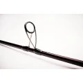 Lanseta SAVAGE GEAR Alpha SG6 Big Bait, 2.43m, 70-130g, 2seg Lanseta SAVAGE GEAR Alpha SG6 Big Bait, 2.43m, 70-130g, 2seg